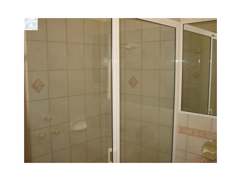 62 Kultown Drive, Waggrakine WA 6530