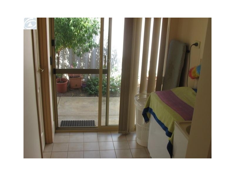 62 Kultown Drive, Waggrakine WA 6530