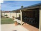 62 Kultown Drive, Waggrakine WA 6530