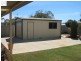 62 Kultown Drive, Waggrakine WA 6530