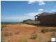 Lot 262, 10 Harbour Ridge Drive, Wandina WA 6530