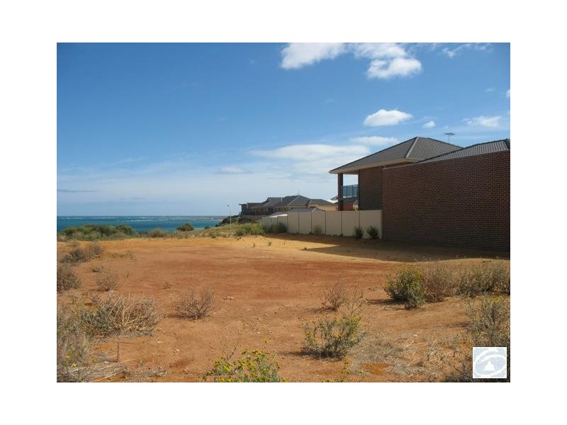 Lot 262, 10 Harbour Ridge Drive, Wandina WA 6530