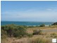 Lot 262, 10 Harbour Ridge Drive, Wandina WA 6530