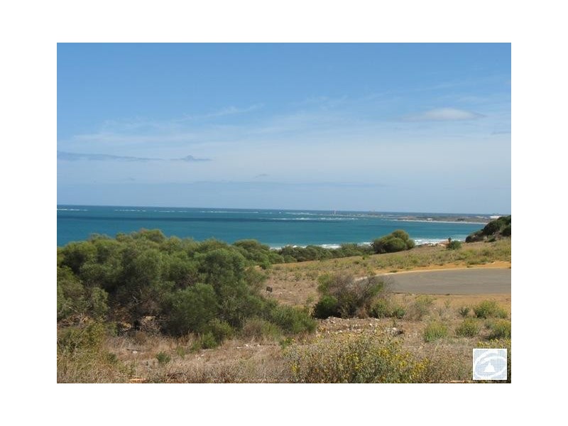 Lot 262, 10 Harbour Ridge Drive, Wandina WA 6530