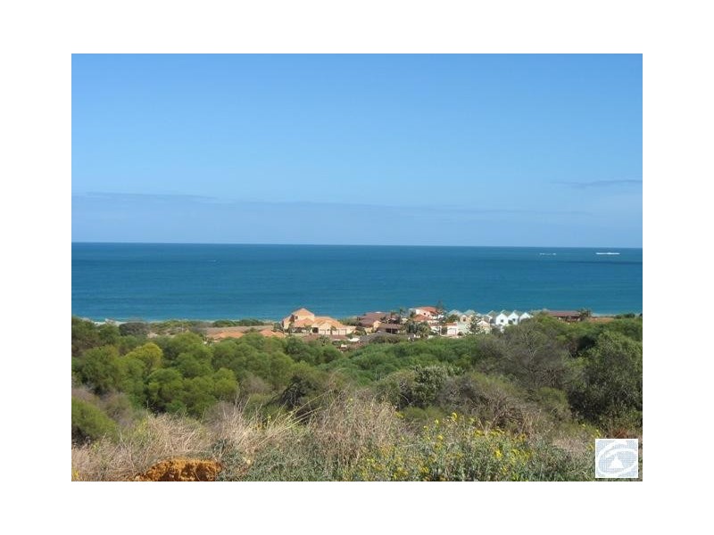 Lot 262, 10 Harbour Ridge Drive, Wandina WA 6530