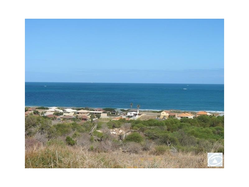 Lot 262, 10 Harbour Ridge Drive, Wandina WA 6530