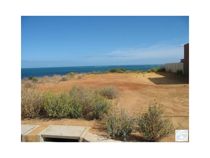Lot 262, 10 Harbour Ridge Drive, Wandina WA 6530