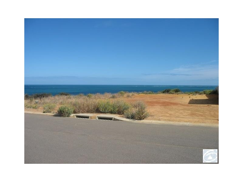 Lot 262, 10 Harbour Ridge Drive, Wandina WA 6530