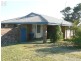 20 Jenner Court, Spalding WA 6530