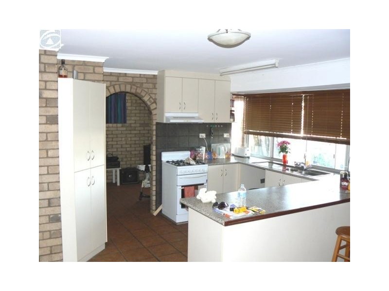 20 Jenner Court, Spalding WA 6530