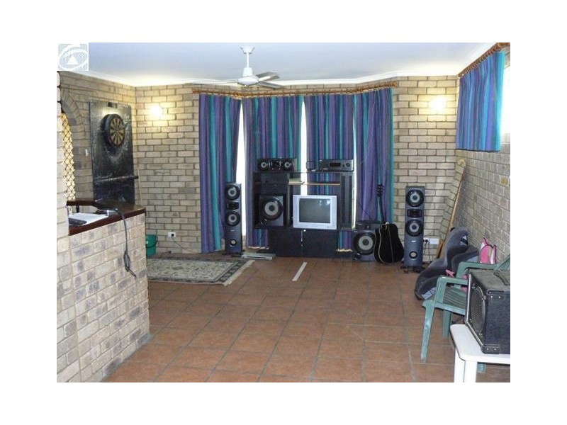 20 Jenner Court, Spalding WA 6530