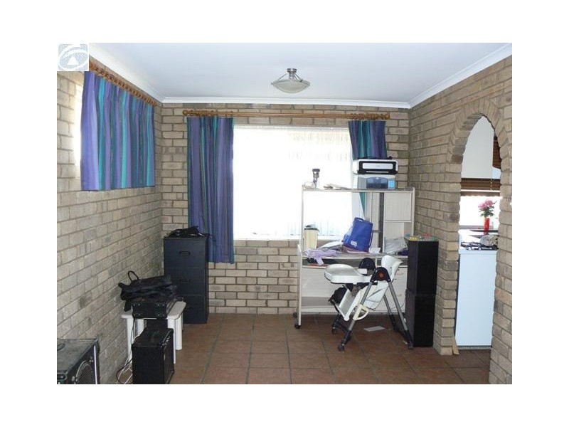 20 Jenner Court, Spalding WA 6530