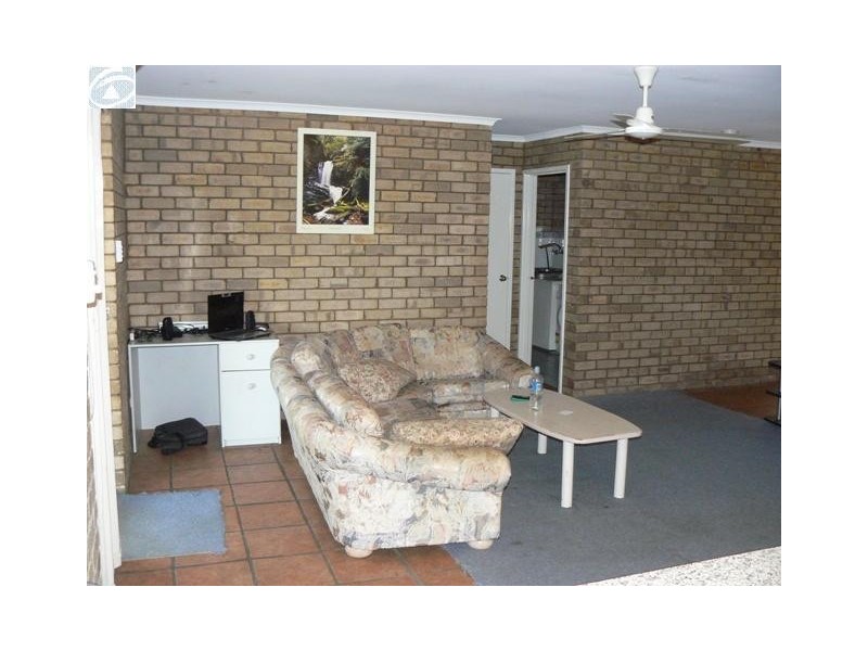 20 Jenner Court, Spalding WA 6530