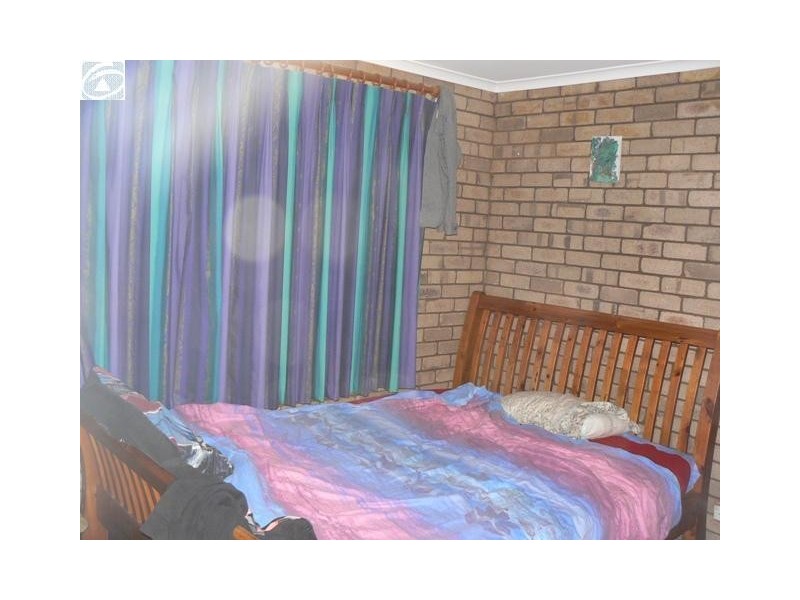 20 Jenner Court, Spalding WA 6530