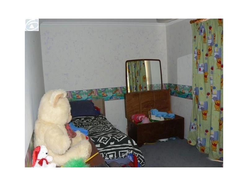 20 Jenner Court, Spalding WA 6530