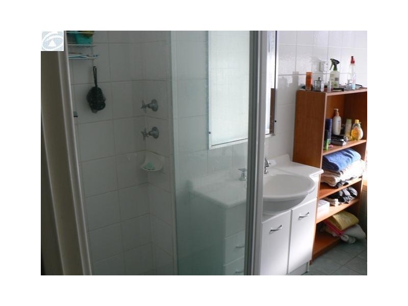 20 Jenner Court, Spalding WA 6530