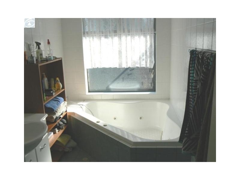 20 Jenner Court, Spalding WA 6530