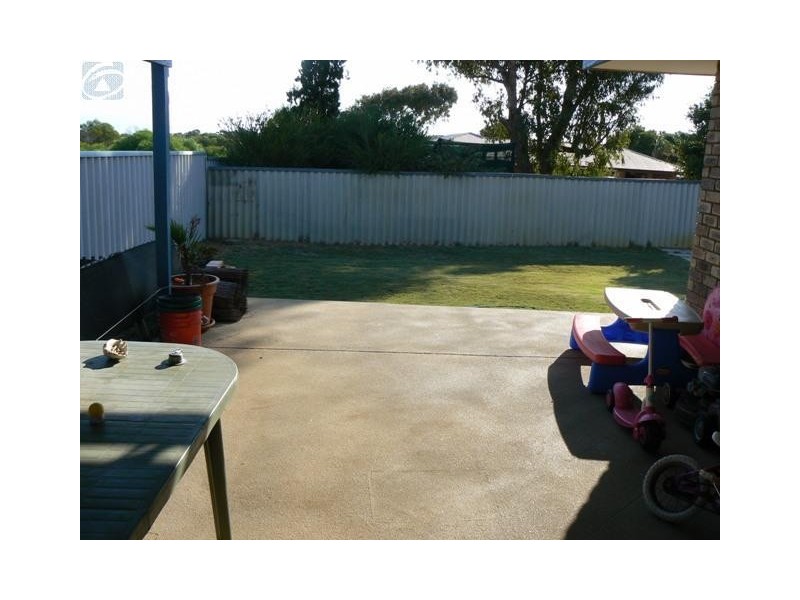 20 Jenner Court, Spalding WA 6530