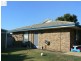 20 Jenner Court, Spalding WA 6530