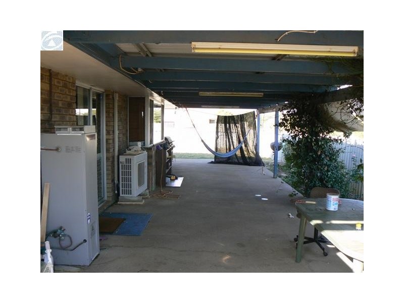 20 Jenner Court, Spalding WA 6530