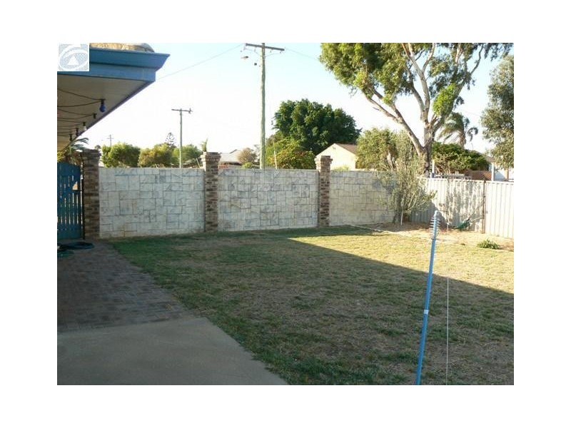 20 Jenner Court, Spalding WA 6530