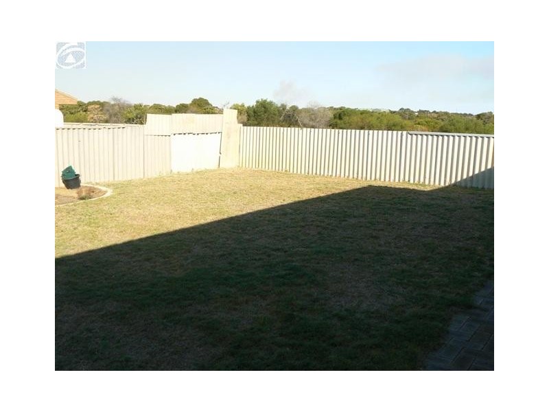 20 Jenner Court, Spalding WA 6530