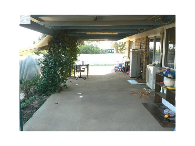 20 Jenner Court, Spalding WA 6530