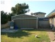 20 Jenner Court, Spalding WA 6530