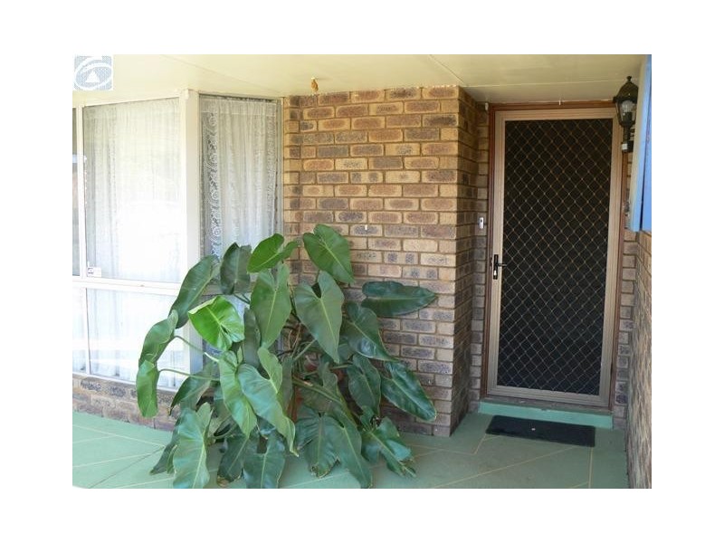 20 Jenner Court, Spalding WA 6530