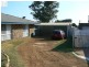 20 Jenner Court, Spalding WA 6530