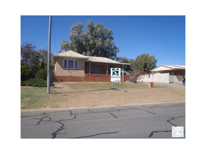 142 Kempton Street, Bluff Point WA 6530