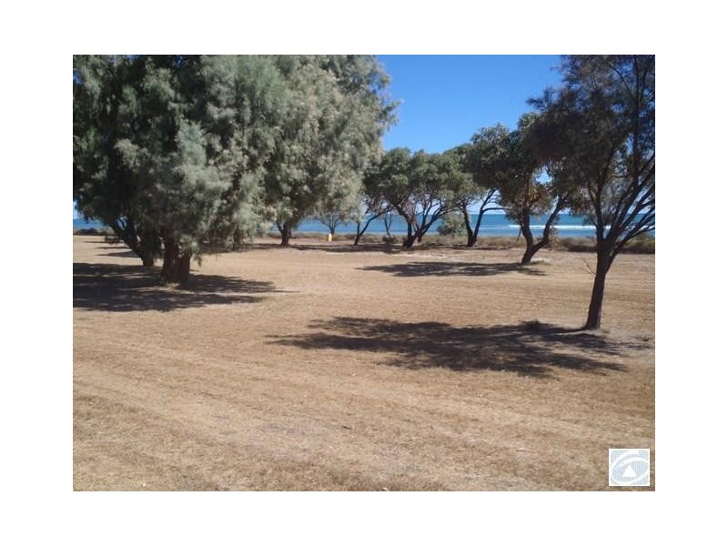 142 Kempton Street, Bluff Point WA 6530