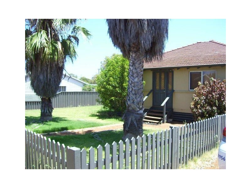 26A Jose Street, Beachlands WA 6530