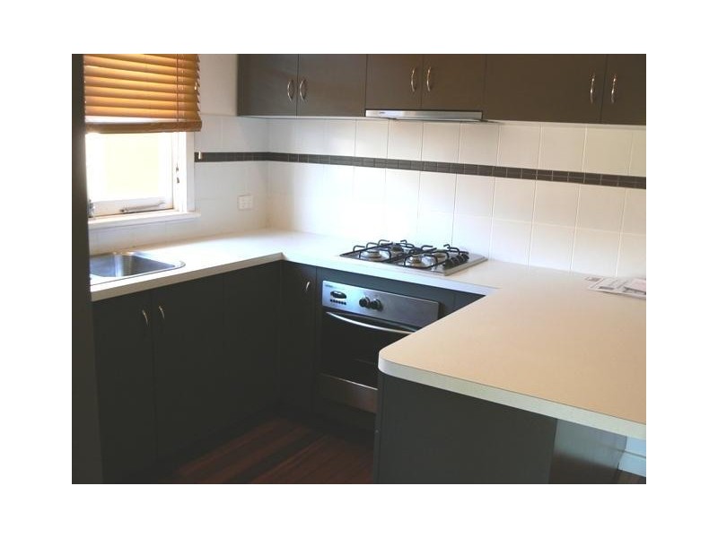 26A Jose Street, Beachlands WA 6530