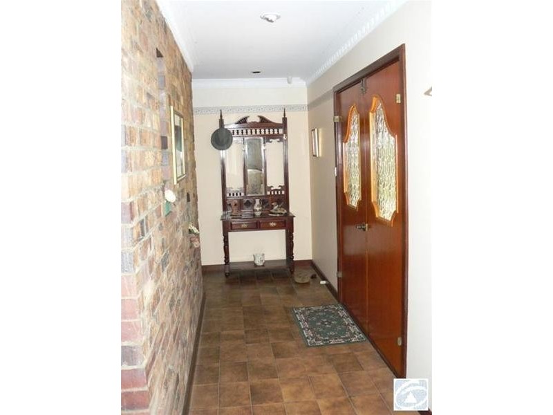 6 Green Street, Bluff Point WA 6530