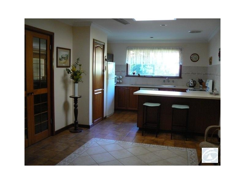 6 Green Street, Bluff Point WA 6530