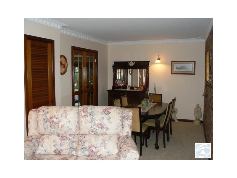 6 Green Street, Bluff Point WA 6530