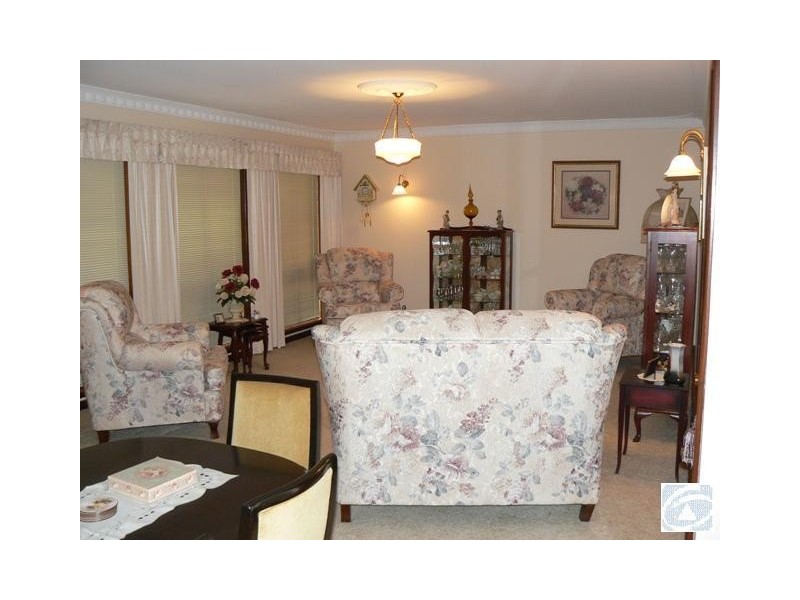 6 Green Street, Bluff Point WA 6530