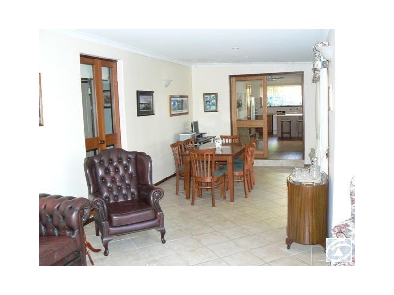 6 Green Street, Bluff Point WA 6530