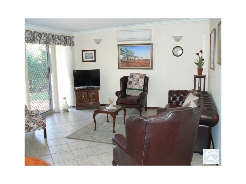 6 Green Street, Bluff Point WA 6530