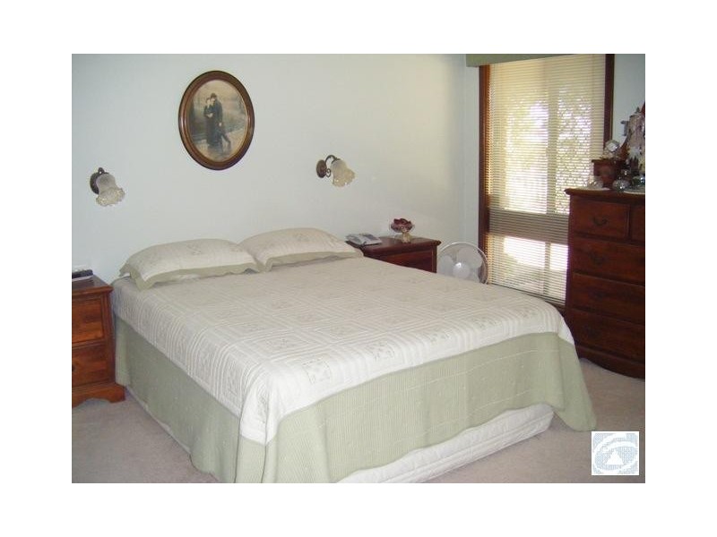 6 Green Street, Bluff Point WA 6530