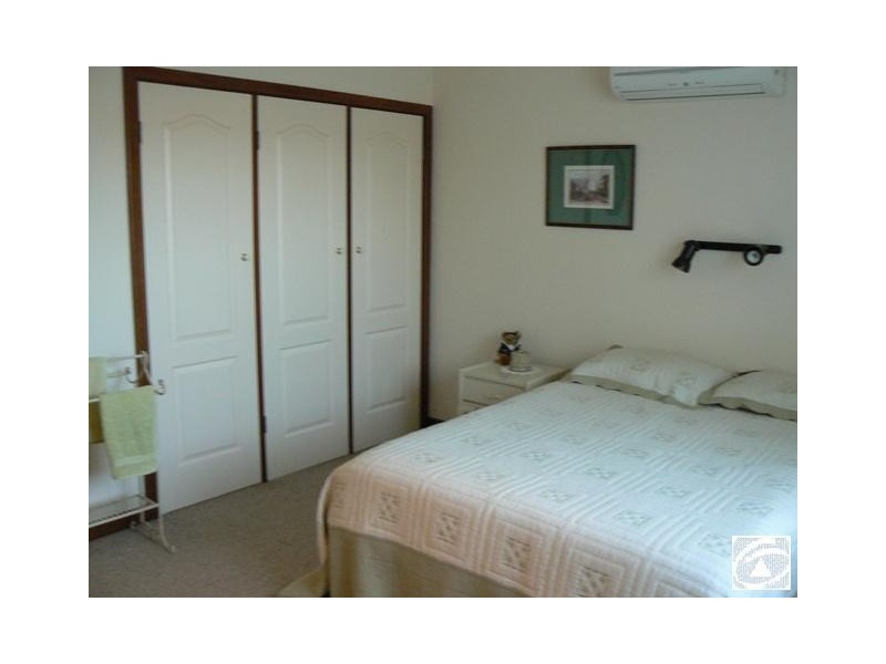 6 Green Street, Bluff Point WA 6530