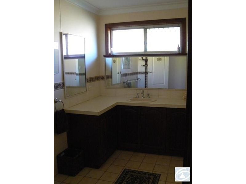 6 Green Street, Bluff Point WA 6530