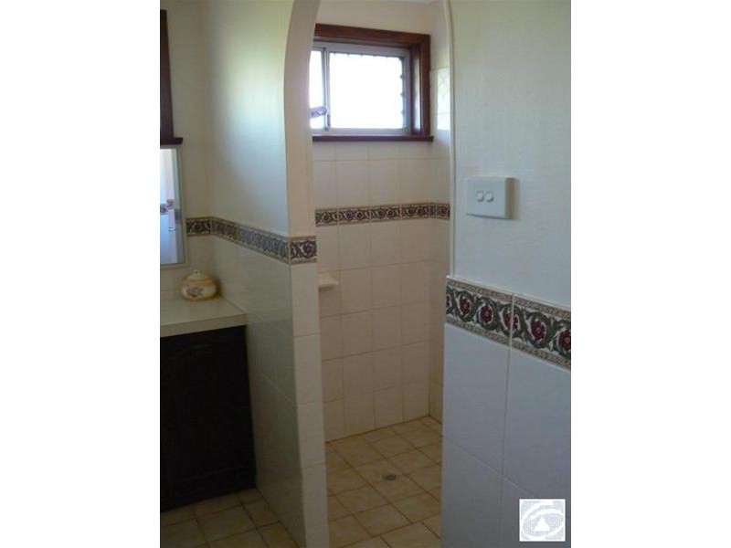 6 Green Street, Bluff Point WA 6530