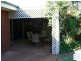 6 Green Street, Bluff Point WA 6530