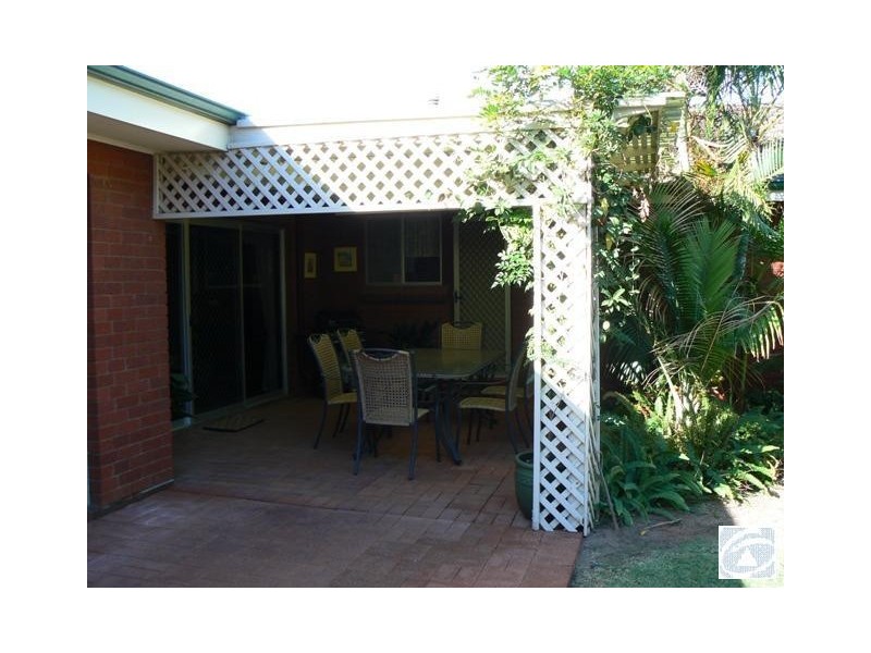 6 Green Street, Bluff Point WA 6530