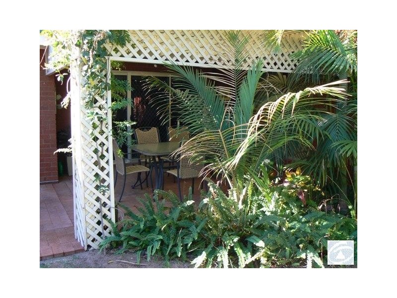 6 Green Street, Bluff Point WA 6530