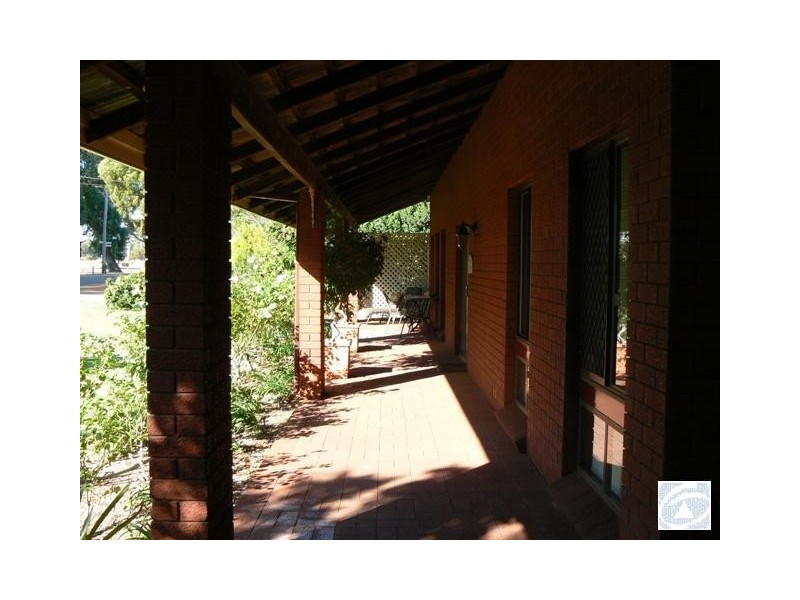 6 Green Street, Bluff Point WA 6530