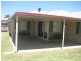 22 Weeloo Road, Waggrakine WA 6530