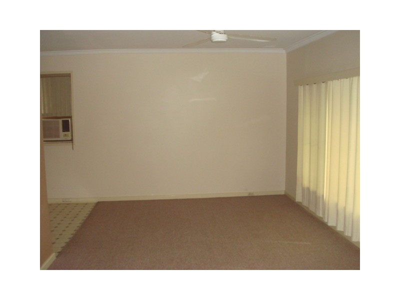 5 Caprice Road, Geraldton WA 6530